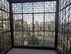 Mon Jervois (D10), Condominium #507527351